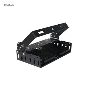 <span class=keywords><strong>Projecteur</strong></span> <span class=keywords><strong>solaire</strong></span> extérieur 8000W avec détecteur de mouvement étanche IP67 Lumières de sécurité solaires 25000LM pour stade - Product Image 2