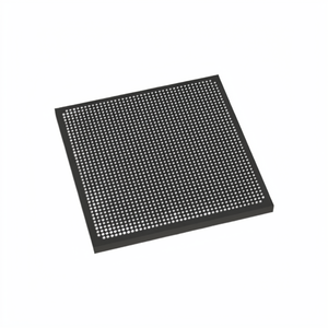 1152 BBGA, FCBGA 5SGXEA7H2F35I2G Embedded Electronic Chips Component In Stock - Product Image 1