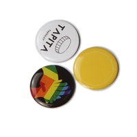 Autocollant 3D personnalisés, époxy, NFC, imprimé, personnalisé