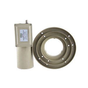 Filtro Wimax 5G de Alta Ganancia, Banda C, LNB Anti-interferencias con LNB Único - Product Image 5