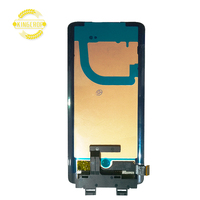 Bloc écran tactile LCD de remplacement, pouces, pour OnePlus 7 Pro, Original, neuf