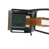 Cabezal de Impresión Original Nuevo para CJV30 Mimaki UJF-3042 3042HG 3042FX UJF-6042, Cabezal de Impresión MP-M010010 MP-M013773