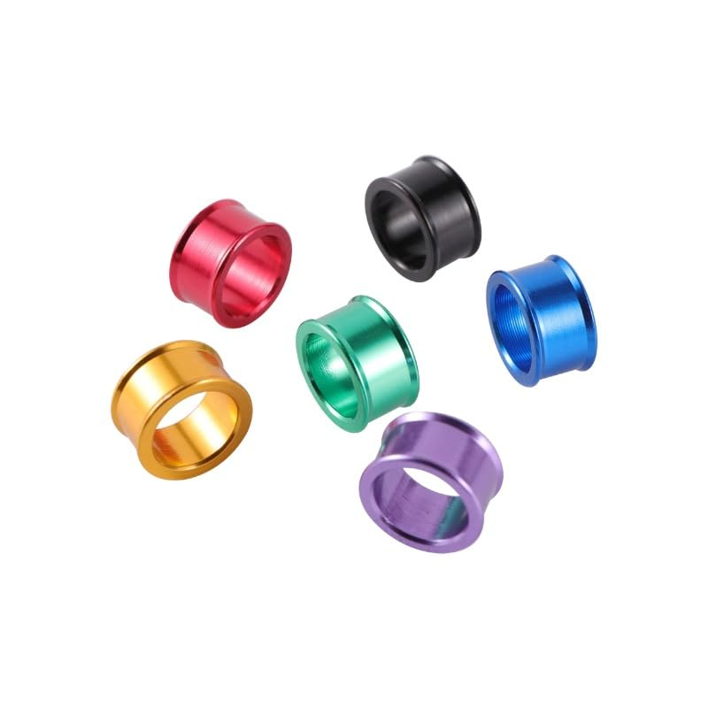 random color shipping