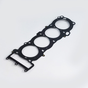 YMH <span class=keywords><strong>Jetski</strong></span> Teile OEM:6D3-11181-00-00 Dichtung, Zylinderkopf für <span class=keywords><strong>VX</strong></span> LAT FRT 1100 - Product Image 3