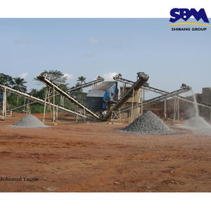 Separador Magnético <span class=keywords><strong>EAP</strong></span> de Diseño Resistente, Precio de Fábrica - Product Image 3