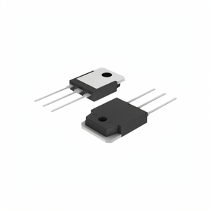 TO-3P Buy Online Electronic Components In Stock Transistors FQA34N20 - Product Image 1