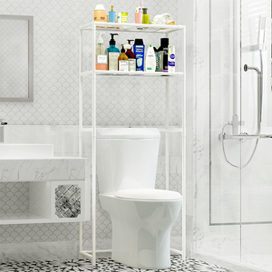 Étagère <span class=keywords><strong>de</strong></span> rangement multifonctionnelle pour <span class=keywords><strong>salle</strong></span> <span class=keywords><strong>de</strong></span> <span class=keywords><strong>bain</strong></span>, étagère <span class=keywords><strong>de</strong></span> rangement pour <span class=keywords><strong>machine</strong></span> à <span class=keywords><strong>laver</strong></span>, étagère <span class=keywords><strong>de</strong></span> rangement pour toilettes, vente chaude - Product Image 1