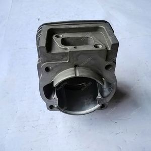 ชุดกระบอกสูบเครื่องตัดหญ้าแบบเครื่องยนต์ รุ่น 44F-5/BC520 พร้อมลูกสูบ - Product Image 4
