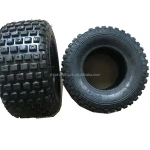 16x8-7 16x800-7 High quality Off road ATV tire tubeless go cart tires 16x8.00-7