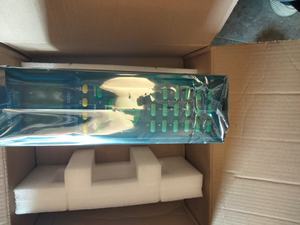 Computadora de Flujo Emerson FloBoss S600+ con Precio Competitivo y Soporte Personalizado OEM - Product Image 4