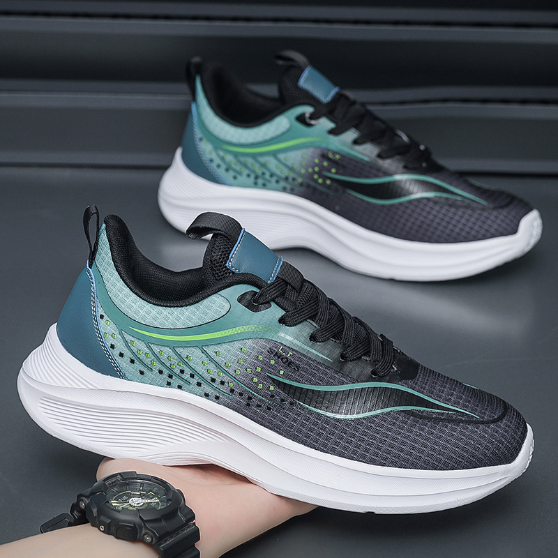 2501black-green