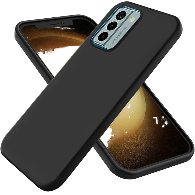 For C12/C21/C31/C110/G11/G21/G22 Pro Plus Smart Mobile Phone Case Sports Design TPU Shockproof Phone Cover