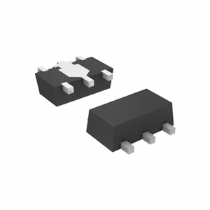 บริการครบวงจร SOT 89 5/6 รุ่นดั้งเดิม S-1170B36UC-OTVTFU ชิปจัดการพลังงาน (PMIC) ซื้อชิ้นส่วนอิเล็กทรอนิกส์ออนไลน์ - Product Image 1