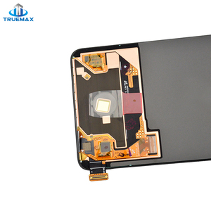 Repuestos para Teléfonos Móviles, Pantalla LCD para <span class=keywords><strong>Oppo</strong></span> Reno 8 Pro, Pantalla Táctil - Product Image 3