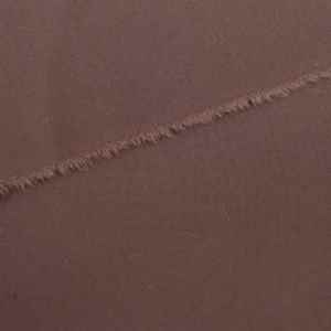 मुस्लिम सूट कपड़े 65% पॉलिएस्टर 35% विकोज़ बुना हुआ सादा रंग, पुरुषों के लिए सऊदी अरब परिधान के लिए - Product Image 2