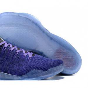 Nuevas Zapatillas de Baloncesto Mamba Kbkobes24 en Venta, Stock de Fábrica, Alta Calidad, Bryant 6 Protro, Zapatillas Deportivas para Hombre - Product Image 5