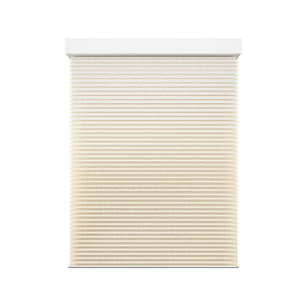 ستائر دوارة للمنزل والمكتب، ستائر ثلاثية الشفافية، ستائر شانغري-لا، ستائر نوافذ شانغري-لا - Product Image 4