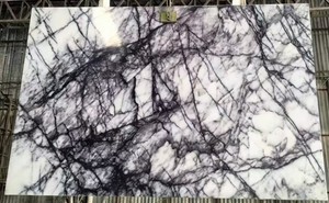 Mô Phỏng Màu Sắc Cao 3D Mực In Nhân Tạo Veneer Đá Hỗn Hợp Màu Sắc Trang Trí Tấm Cho Biệt Thự Khách Sạn Mall 3D Mô Hình Ốp - Product Image 4