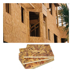 4x8 9mm 11mm 12mm 17mm 18mm Marine <span class=keywords><strong>Osb</strong></span> 3 Tablero laminado <span class=keywords><strong>Osb</strong></span> Construcción <span class=keywords><strong>Placa</strong></span> <span class=keywords><strong>Osb</strong></span> <span class=keywords><strong>para</strong></span> construcción - Product Image 3