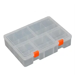 Superb Quality hardware storage drawers With Luring Discounts