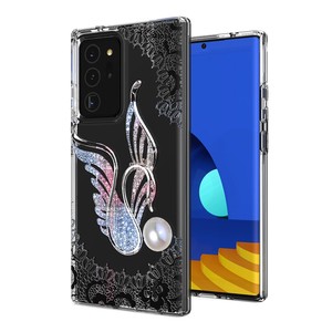 accesorios de móviles <span class=keywords><strong>funda</strong></span> antigolpe para celulares compatible para <span class=keywords><strong>samsung</strong></span> <span class=keywords><strong>note</strong></span> <span class=keywords><strong>20</strong></span> <span class=keywords><strong>ultra</strong></span> a21s - Product Image 5