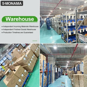 พัดลมระบายความร้อนด้วยแม่เหล็กสำหรับ <span class=keywords><strong>iPad</strong></span> มีสายด้านหลังแบบถอดได้สำหรับแท็บเล็ต TH06 25W AI - Product Image 6