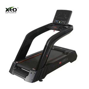 <span class=keywords><strong>Tapis</strong></span> roulant XRHD fabriqué en Chine pour l'entraînement cardio, <span class=keywords><strong>tapis</strong></span> roulants <span class=keywords><strong>de</strong></span> type Laufband - Product Image 1