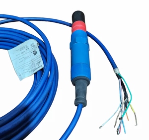 NEW-ORIGINAL-SPOT 3900 3900-01-10 3900VP-01-10 เซ็นเซอร์วัดค่า PH/ORP สำหรับวัตถุประสงค์ทั่วไป - Product Image 4