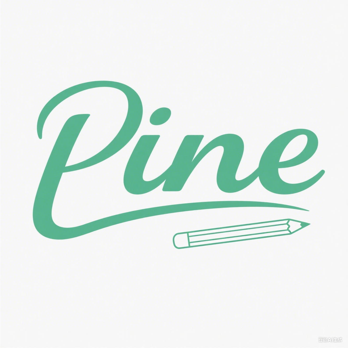Tonglu Pine Stationery Co., Ltd. logo