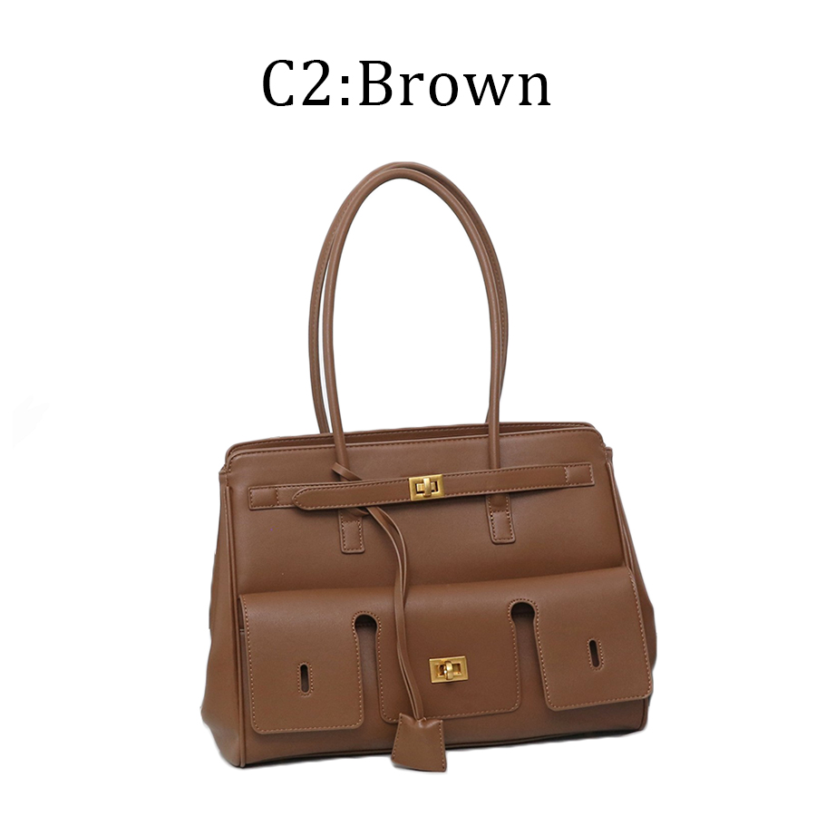 C2-52*12*27cm