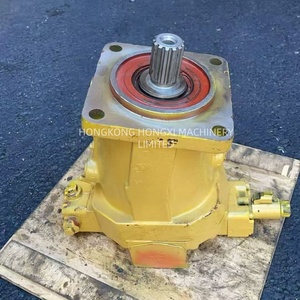 Moteur à piston 542-7625 5427625 pour 374 - Product Image 2