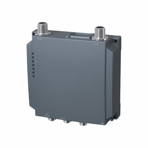 6GK57781GY000TA0 Original RF Receiver,<b>Transmitter</b>,Transceiver Finished Units - Product Image 1