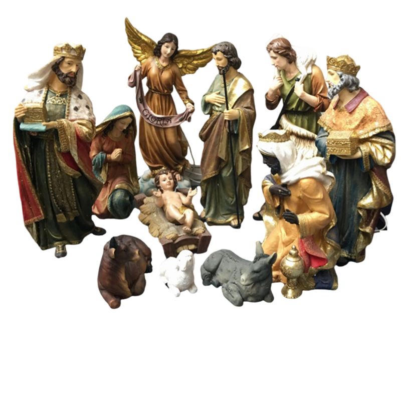 มณฑลเบอร์กันดี