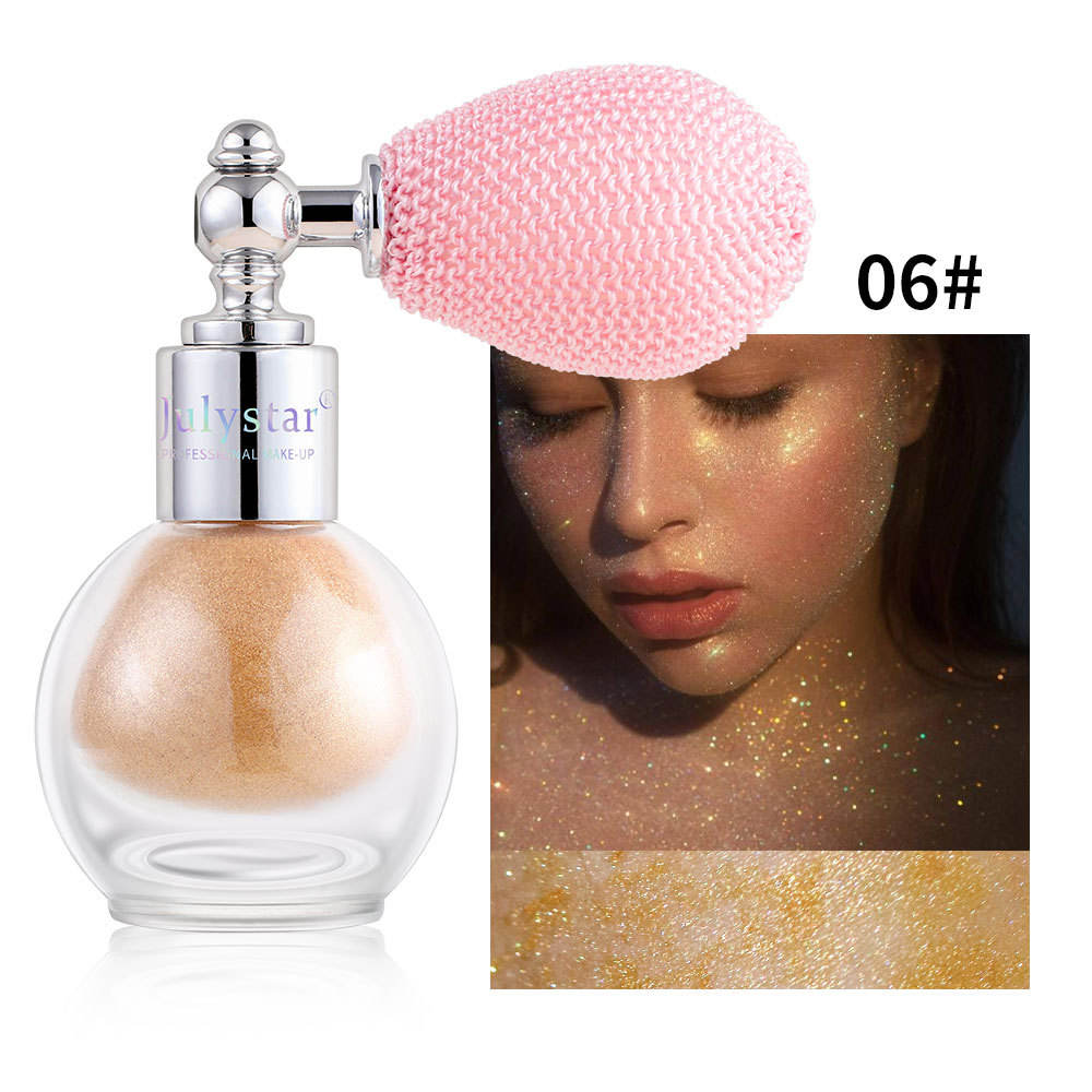 06 Product for Export Sales Only, Domestic Sales and Purchases Are