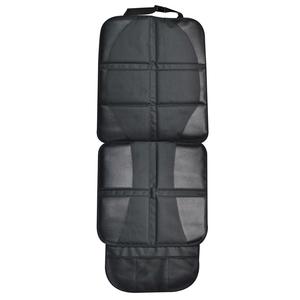 Самый толстый чехол для автомобильного сиденья с сетчатыми карманами - Product Image 3