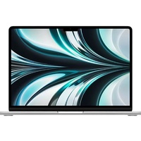 Ordinateur portable d'occasion de bonne qualité, marque américaine, pour usage personnel, avec puce M3, 13,6 pouces, MacBook Air M3 d'origine, 2024