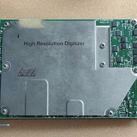 Module de carte DAQ numérique NI PXI-5122 14 bits 100 Ms S, 1 pièce, durable, adapté pour Dex/Yi, longue durée de vie
