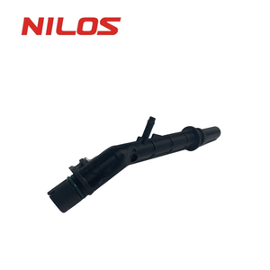 Mới Chất Lượng Cao Thích Hợp Cho BMW 1 2 <span class=keywords><strong>3</strong></span> 4 5 7 Loạt X4X3B48B38B58 Kiểm Tra Van 11667620923 - Product Image 5