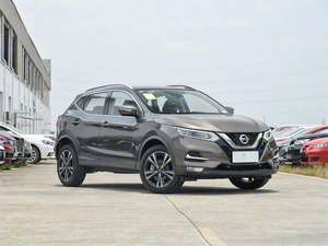 <span class=keywords><strong>ใหม่</strong></span><span class=keywords><strong>ส</strong></span>ำหรับ Qashqai 2023 รุ่น Classic 2.0L Leading Edition SUV เทอร์โบ เกียร์อัตโนมัติ พวงมาลัยซ้าย ไฟ LED R18 กล้องมองหลัง 360 องศา - Product Image 3