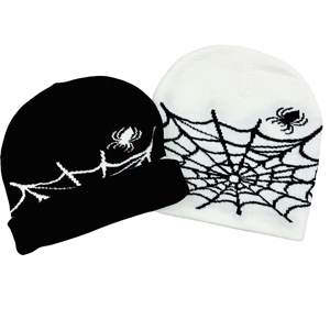 OEM <strong>Design</strong> All-Printed Unisex Winter Jacquard <strong>Beanie</strong> <strong>Custom</strong> Logo Knitted Skull <strong>Cap</strong> for Adults Kids No Cuff Letter <strong>Beanies</strong> - Product Image 6