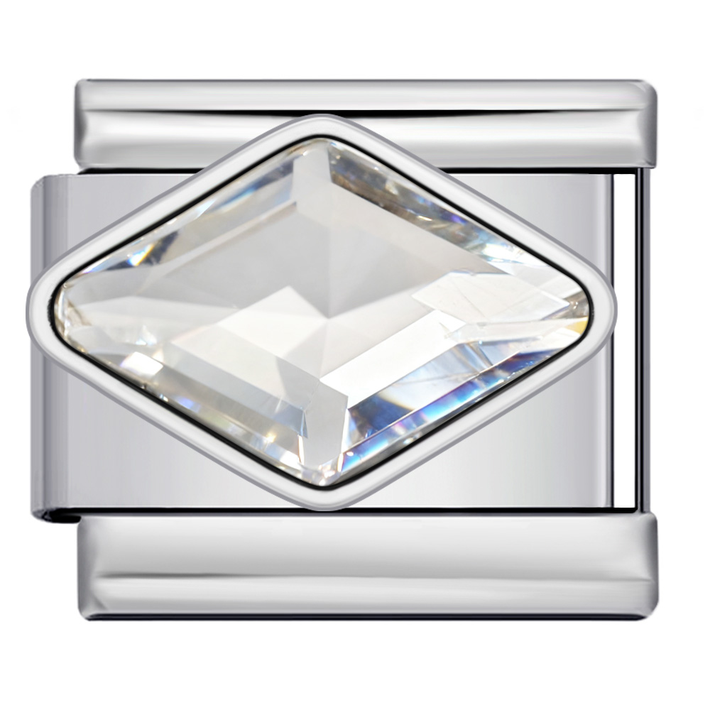 ICJ2948-4Silver