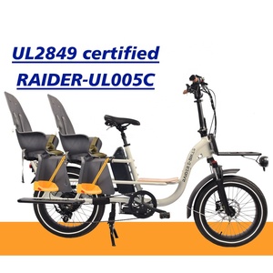 750W 52V20AH 28MP gran potencia de largo alcance Fat neumático eléctrico carga <span class=keywords><strong>E</strong></span> bike/bicicleta de nieve/bicicleta eléctrica UL2849 UL2271 CertificationUSA - Product Image 6