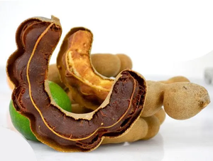 Flavor and Fragrance Natural Sour Flavor Tart Flavour <strong>Tamarind</strong> <strong>Concentrate</strong> Liquid <strong>Tamarind</strong> Juice Extract <strong>Tamarind</strong> Flavor - Product Image 6