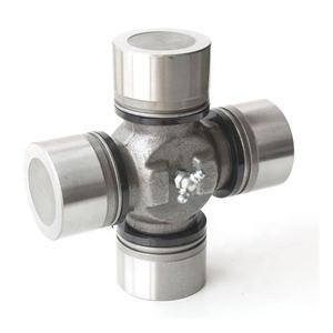 KBR-8250-00 SPL250-1X 60x163 мм, надежное качество, перекрестное универсальное соединение, автозапчасти, универсальное соединение с постоянной скоростью - Product Image 3