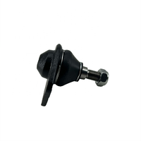 Accessoires de voiture SUSPENSION BALL JOINT Pour Renault R12 R18 R20 OE 7701460886 7701455905