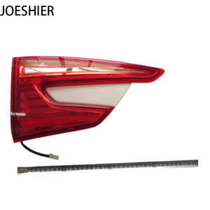 Feux arrière JOESHIER en gros pour BYD Yuan EV, feux de jour (DRL), références OE SC-4107100B SC-4107200B - Product Image 5