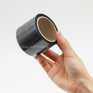 GALAXYFIBER Glassfiber Insect <strong>Resisdent</strong> Anti-Mosquito Patch Window Dust Filter Screen Tape Window Repair TAPE - Product Image 1