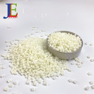 Résines <span class=keywords><strong>PA66</strong></span> Matière Vierge Nylon 66 <span class=keywords><strong>GF35</strong></span> Fil <span class=keywords><strong>FR</strong></span> V0 Granulés Pellets de Nylon <span class=keywords><strong>PA66</strong></span>-GF13 GF25 Prix Injection Granulés <span class=keywords><strong>PA66</strong></span> - Product Image 6