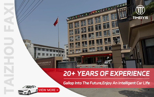 Nueva Funda de <span class=keywords><strong>Volante</strong></span> de Cuero de Poliuretano con Fibra de Carbono Universal para Accesorios Interiores de Lujo con Forro Antideslizante - Product Image 6