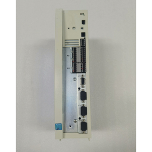 Variador de Frecuencia Serie 9300 EVS9321-ES para Lenze EVS9321-ES - Product Image 1